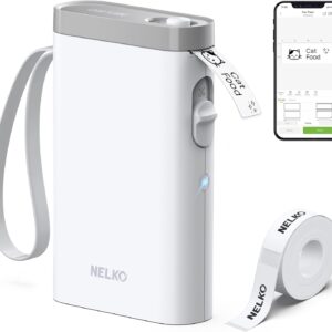 Office Products
