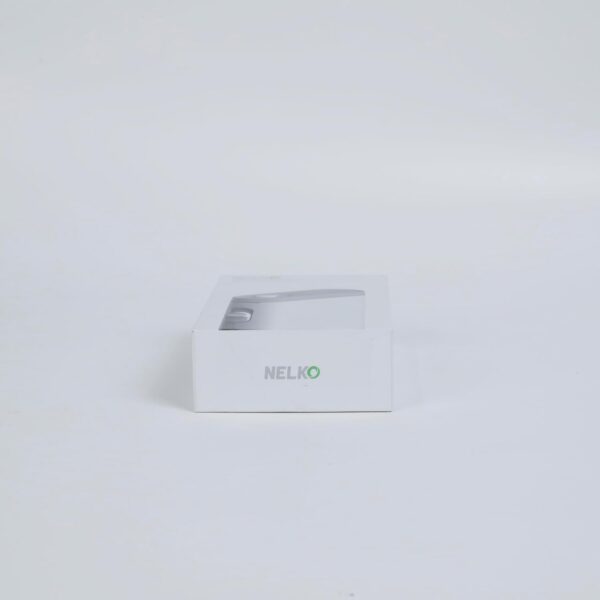 Nelko P21 Bluetooth Label Maker – Portable, App Templates - Image 12
