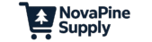 novapinesupply.com